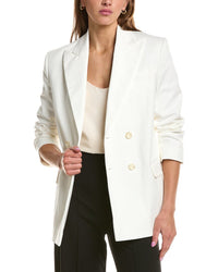 Red Valentino Blazer
