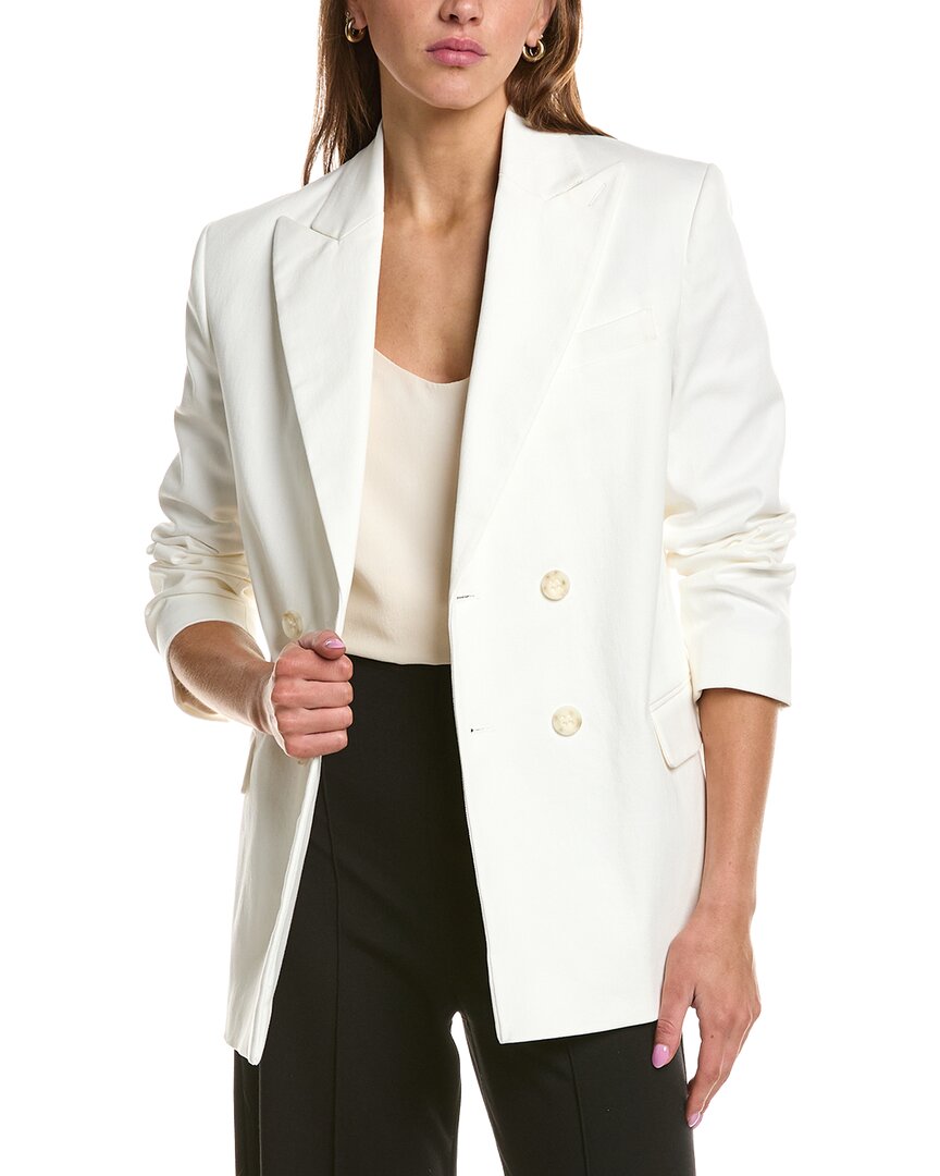 Red Valentino Blazer