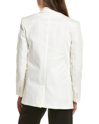 Red Valentino Blazer