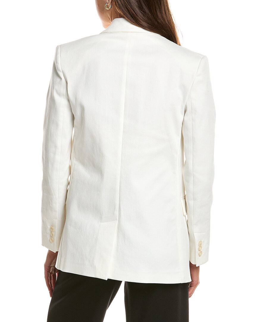 Red Valentino Blazer