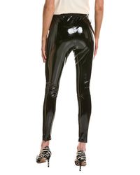 Red Valentino Pant