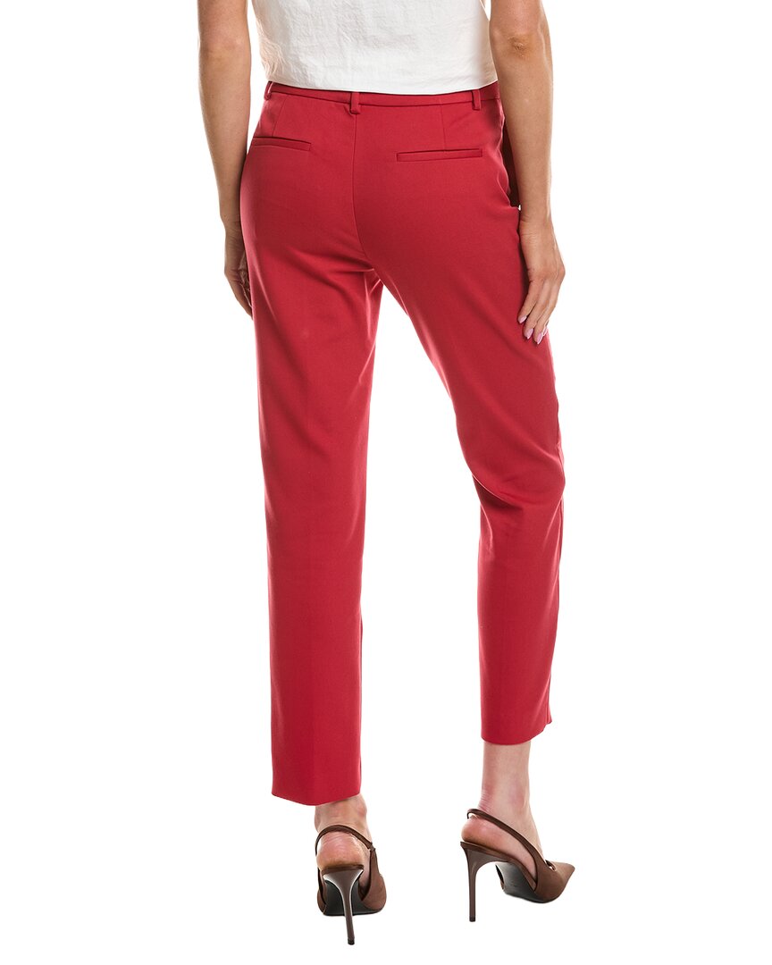 Red Valentino Pant