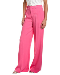 Red Valentino Pant