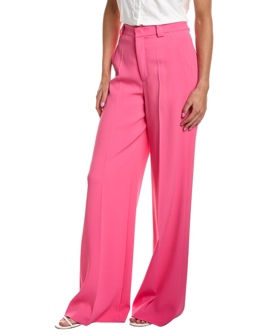 Red Valentino Pant