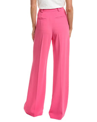 Red Valentino Pant