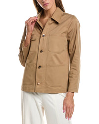 Red Valentino Jacket
