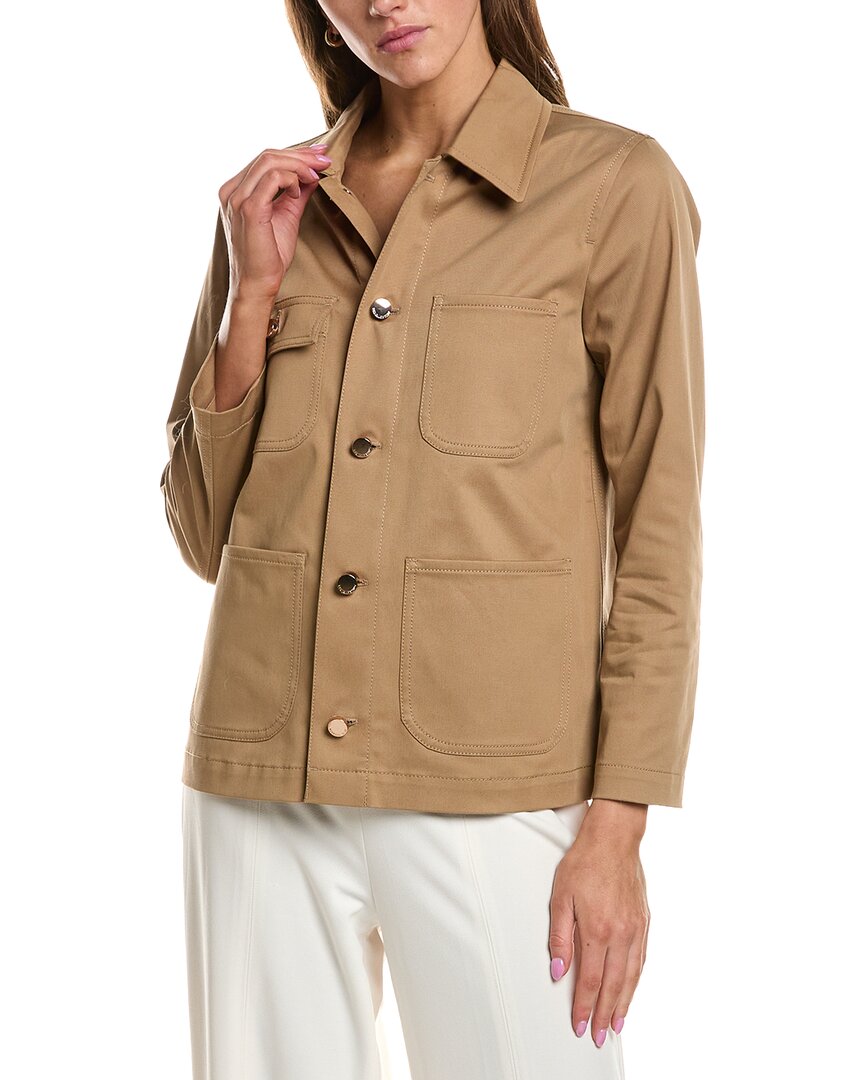 Red Valentino Jacket