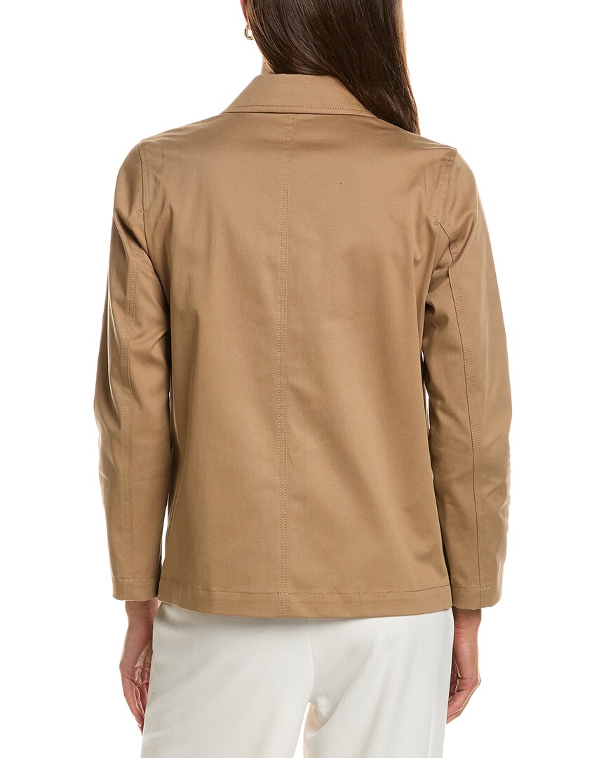 Red Valentino Jacket