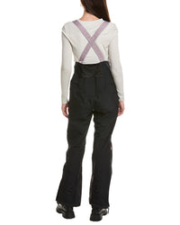 Roxy 30In Gore-Tex 3L Lunalite Bib Pant
