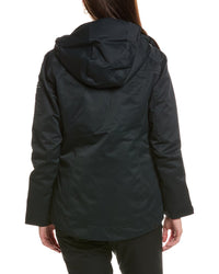 Roxy Meade 3N1 Jacket