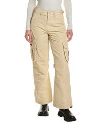 Roxy 30In Trooper Cargo Pant