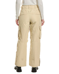 Roxy 30In Trooper Cargo Pant