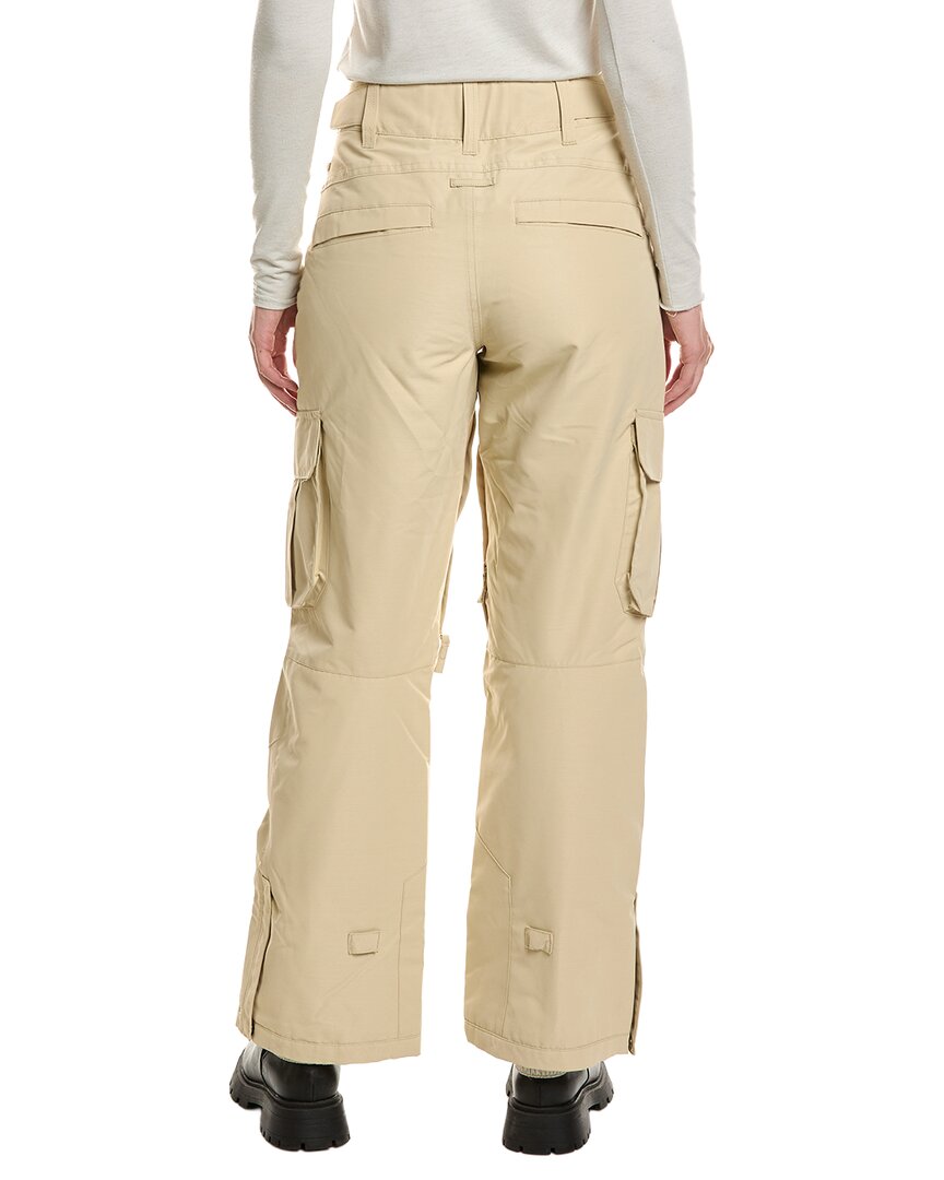 Roxy 30In Trooper Cargo Pant
