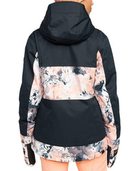 Roxy Presence Parka Jacket