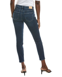 Paige Hoxton Ankle Reagent St Ankle Jean