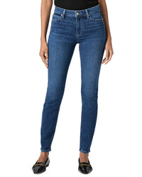 Paige Hoxton Aerial Ultra Skinny Jean
