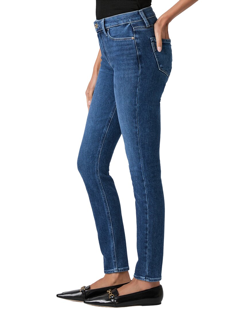 Paige Hoxton Aerial Ultra Skinny Jean