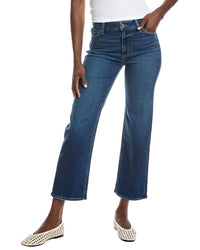 Paige Anessa Arpeggio Straight Jean