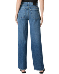 Paige Sasha Crux Jean