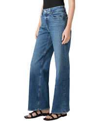 Paige Sasha Crux Jean