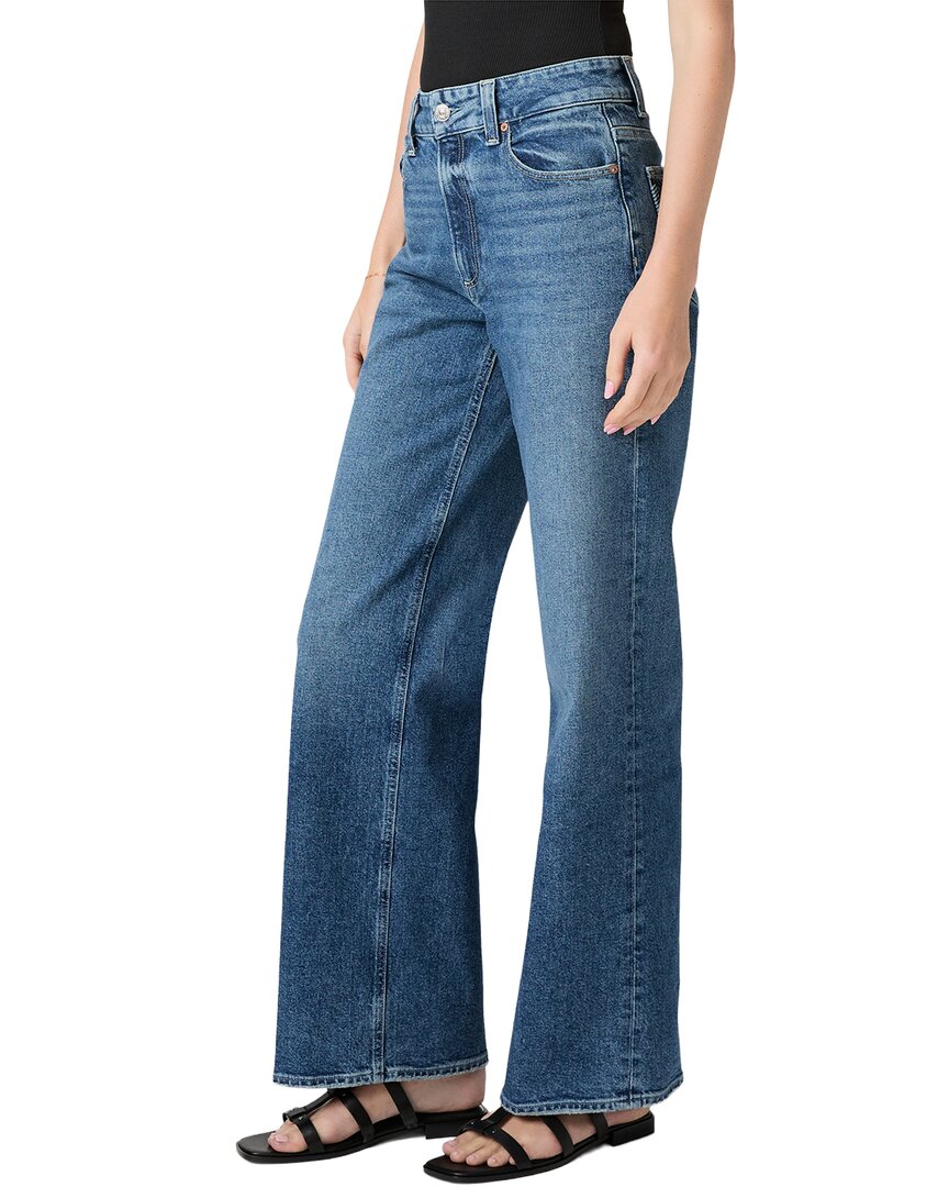 Paige Sasha Crux Jean
