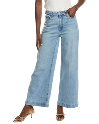 Paige Harper Glide Jean
