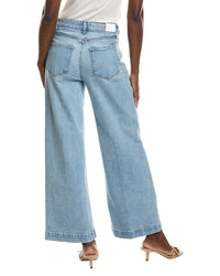 Paige Harper Glide Jean
