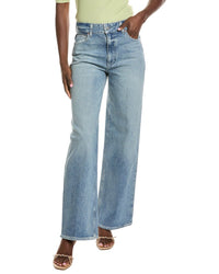 Paige Sasha Low Key Jean