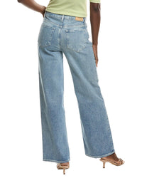 Paige Sasha Low Key Jean