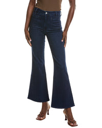 Paige Marlow Skimmer Prairie Jean