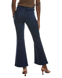 Paige Marlow Skimmer Prairie Jean