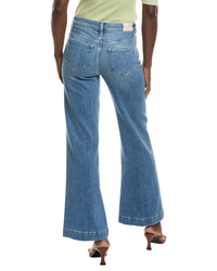 Paige Leenah Mana Jean