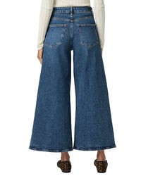 Paige Lola Pigalle Jean