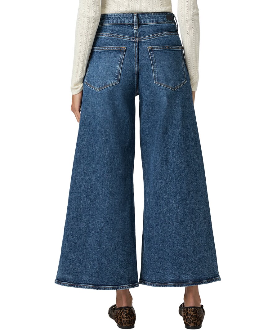 Paige Lola Pigalle Jean