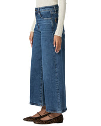 Paige Lola Pigalle Jean