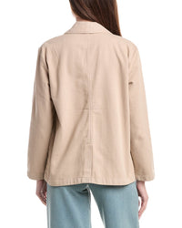 Eileen Fisher Blazer