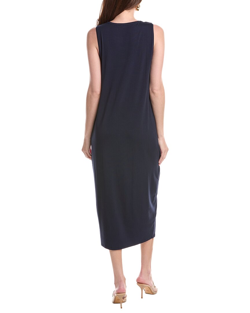 Eileen Fisher Oval Dress