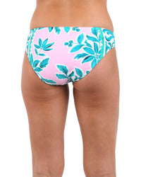 La Blanca Opulent Hipster Pant