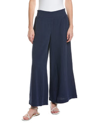 Echo Supersoft Gauze Pant