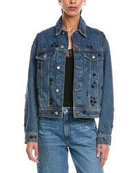 Dl1961 Jodie Jacket