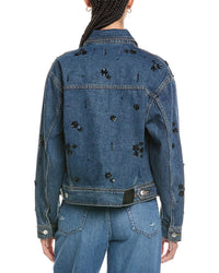 Dl1961 Jodie Jacket