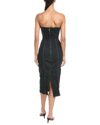 Dl1961 Esme Midi Dress