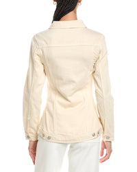 Dl1961 Peplum Top