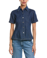 Dl1961 Joice Shirt