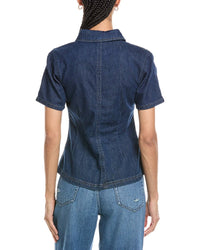 Dl1961 Joice Shirt