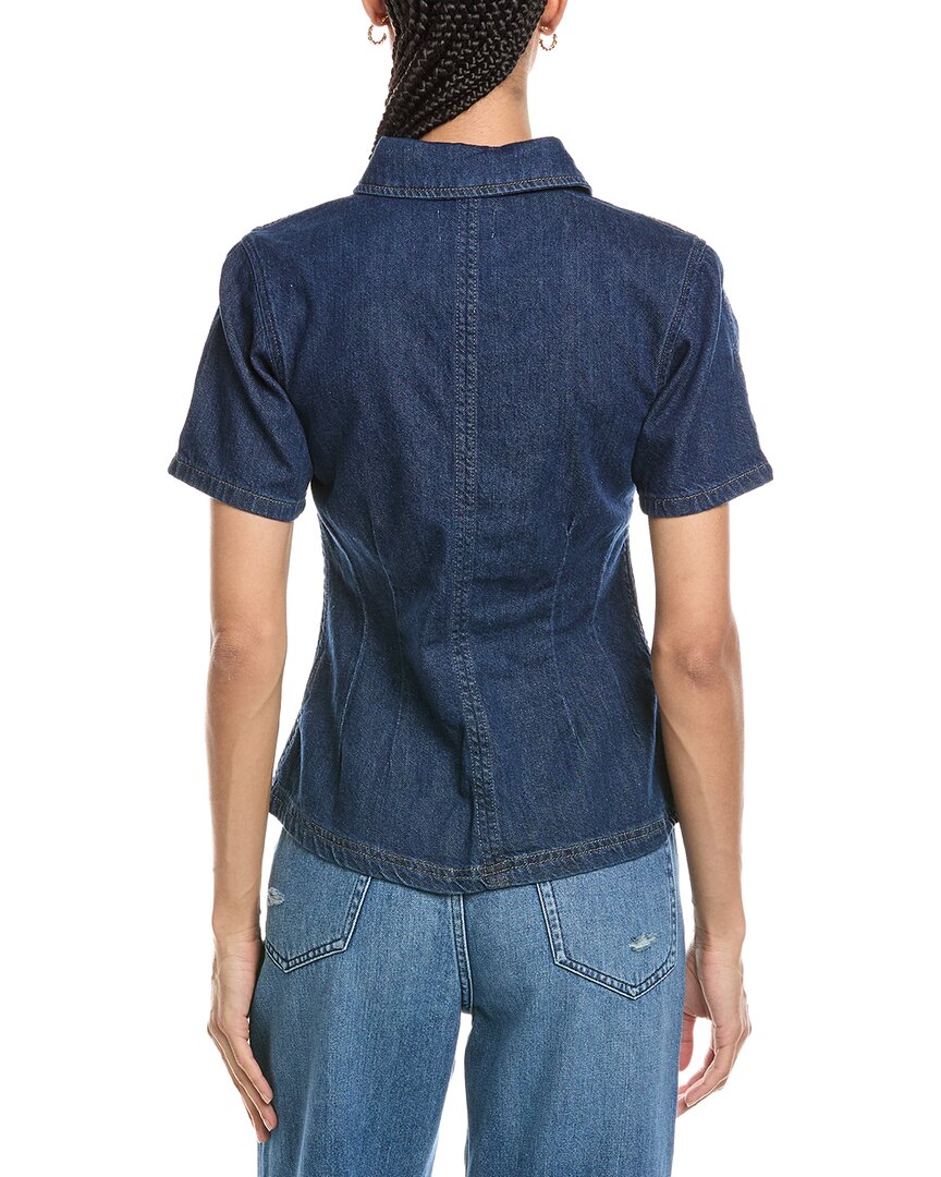 Dl1961 Joice Shirt