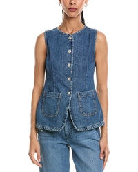Dl1961 Amalie Top