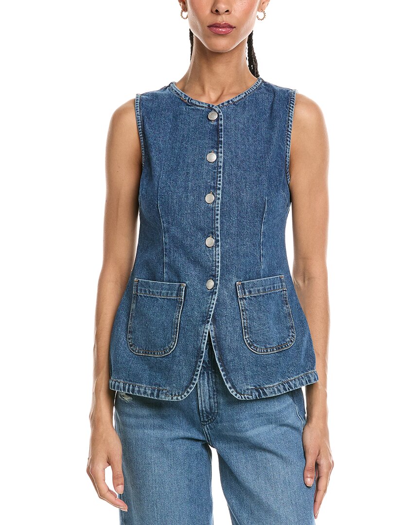 Dl1961 Amalie Top