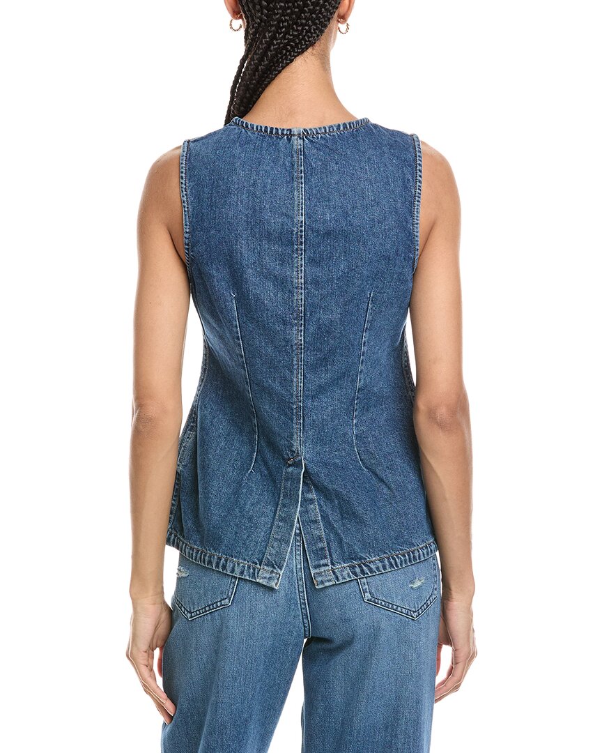 Dl1961 Amalie Top