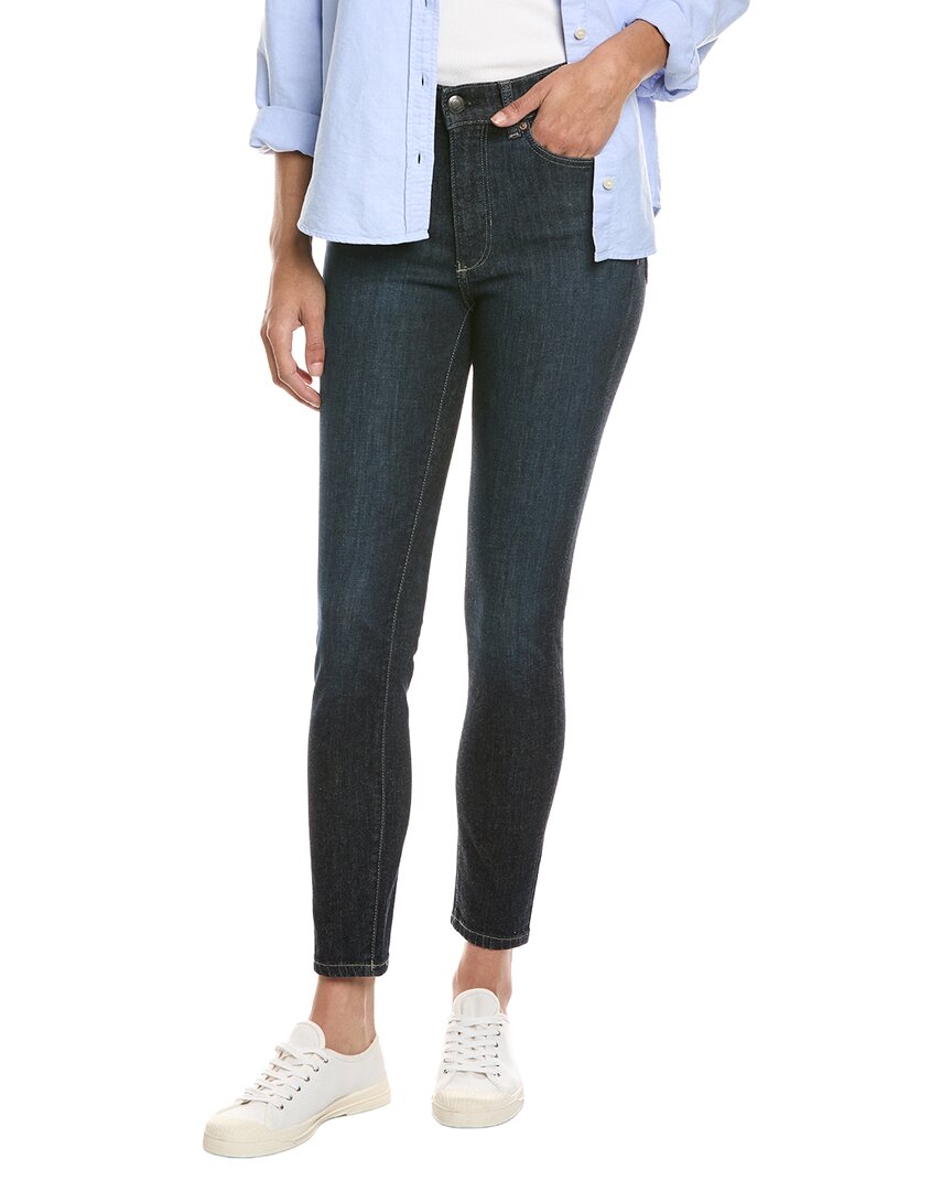 Dl1961 Farrow Crescent Harbor Skinny Jean